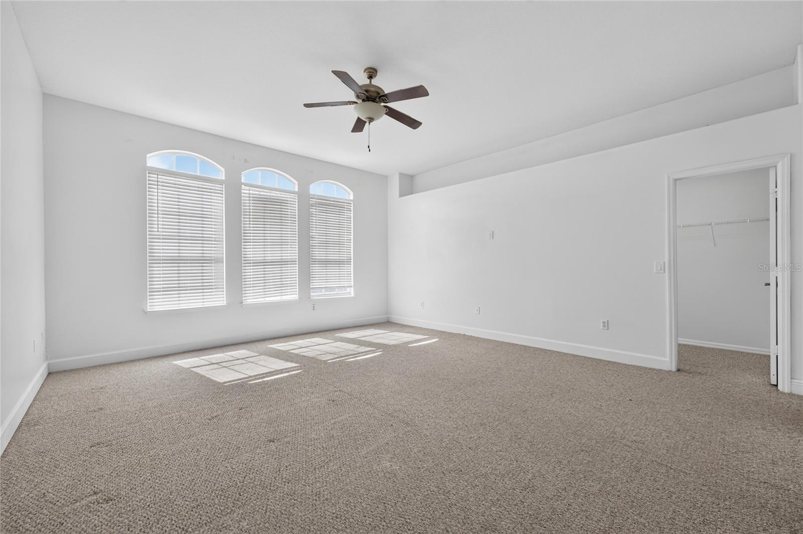 1139 Darnaby Way Property Photo 17