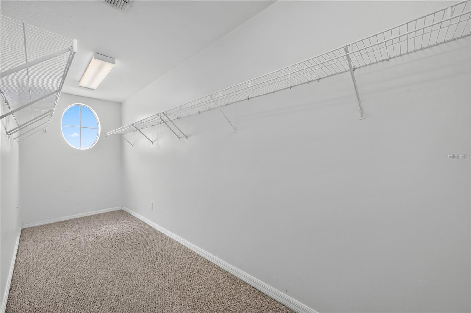 1139 Darnaby Way Property Photo 19