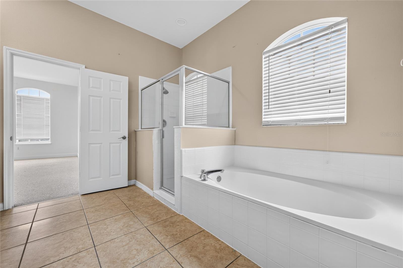 1139 Darnaby Way Property Photo 20