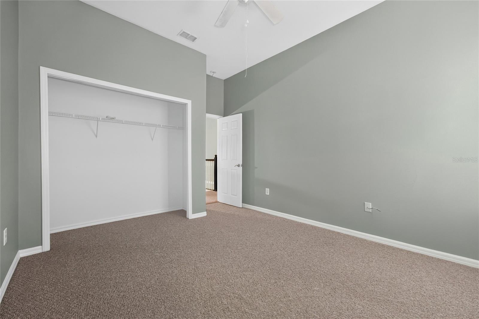 1139 Darnaby Way Property Photo 22