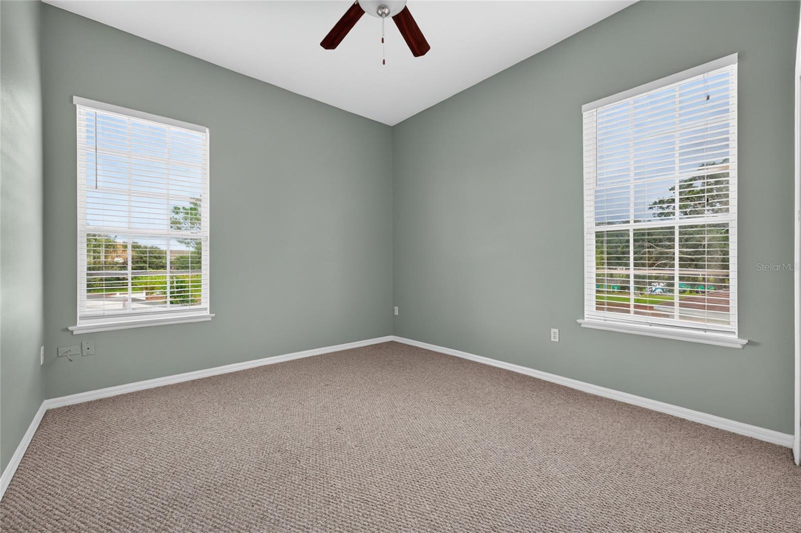 1139 Darnaby Way Property Photo 23