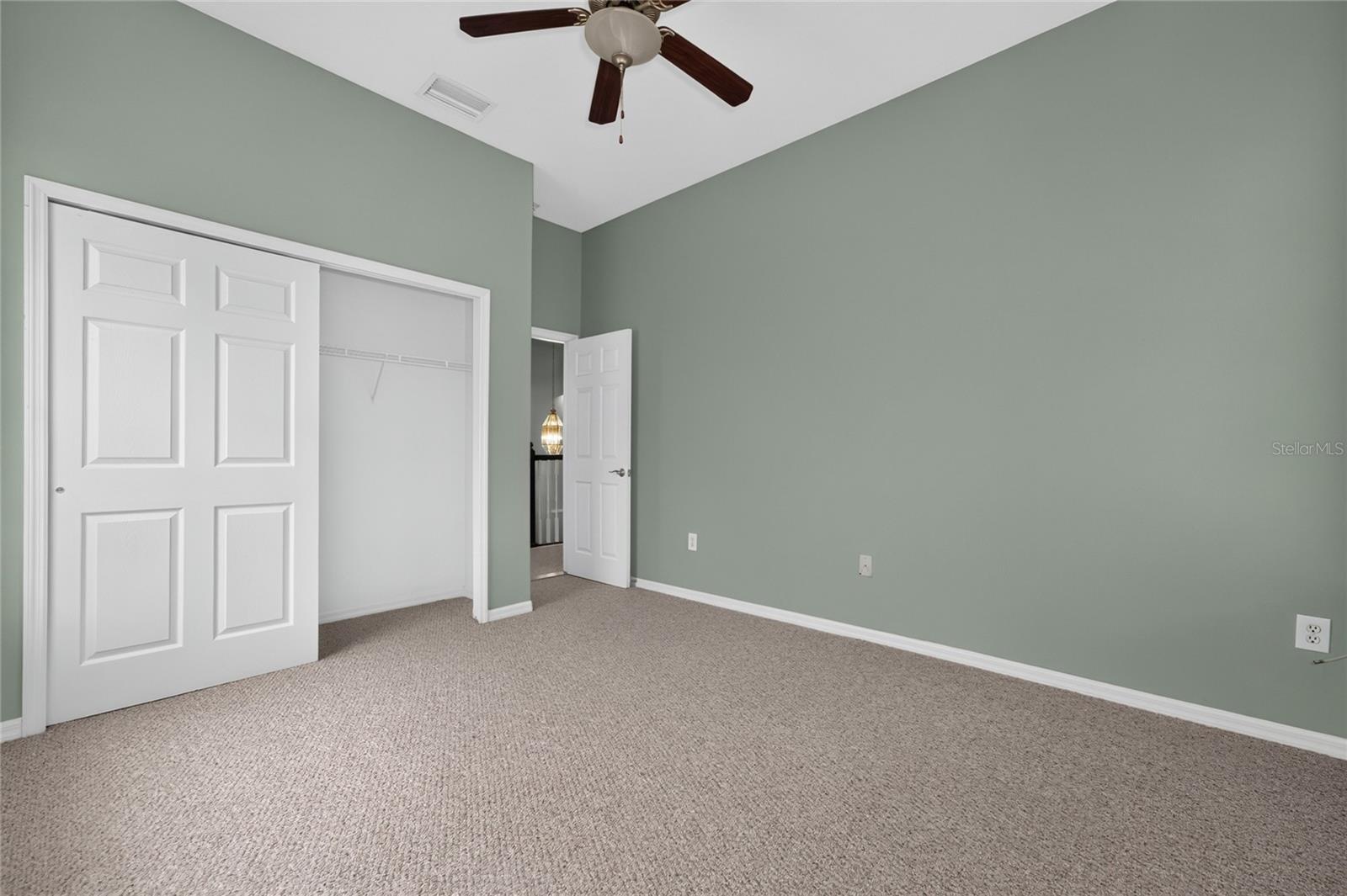 1139 Darnaby Way Property Photo 24