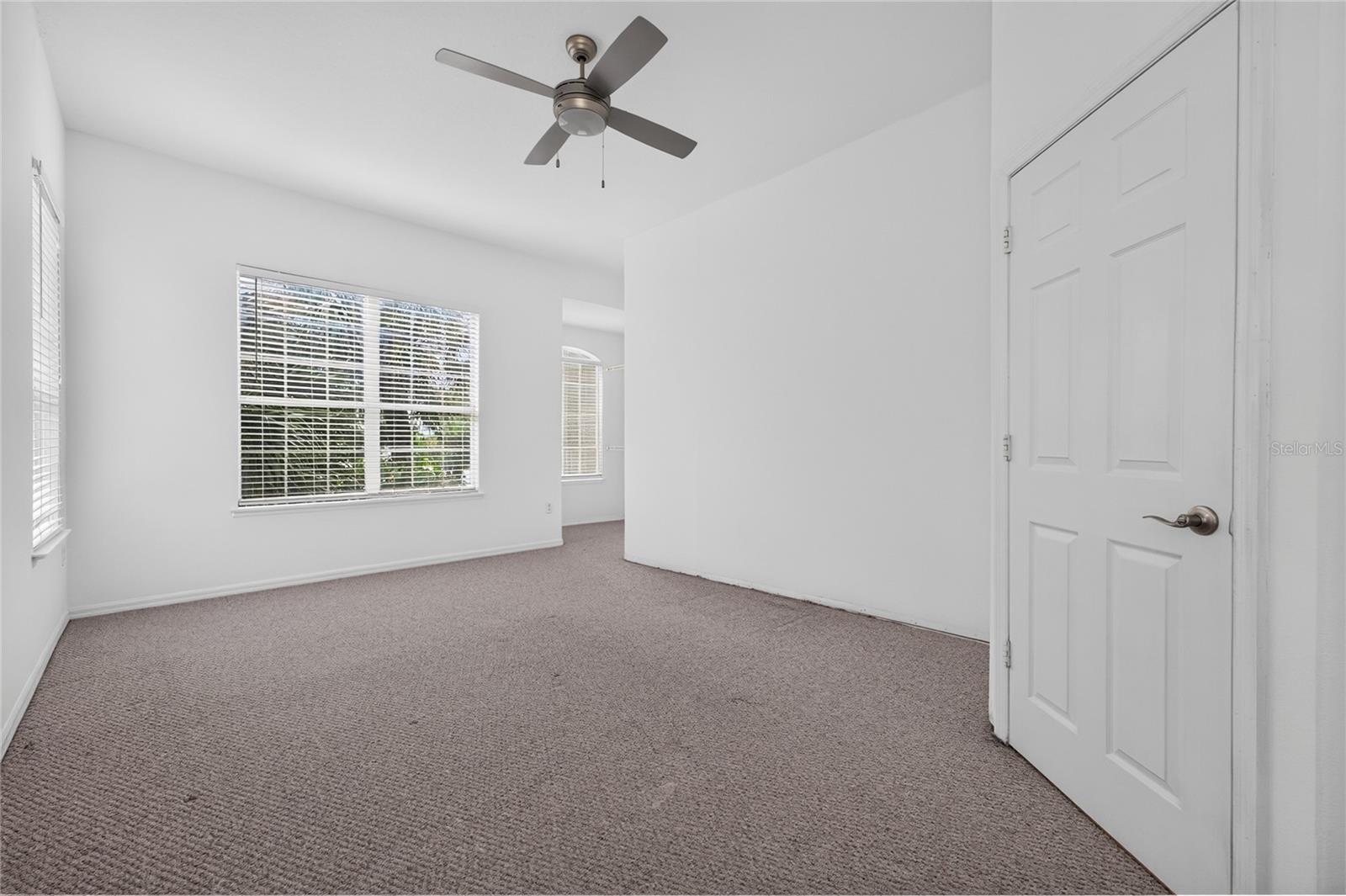1139 Darnaby Way Property Photo 25
