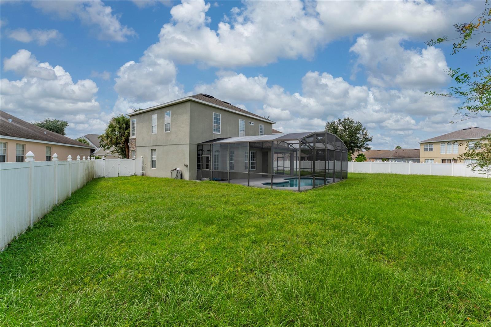 1139 Darnaby Way Property Photo 31