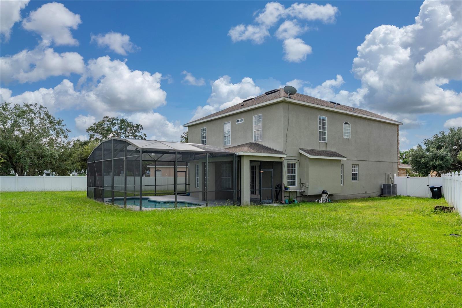 1139 Darnaby Way Property Photo 34
