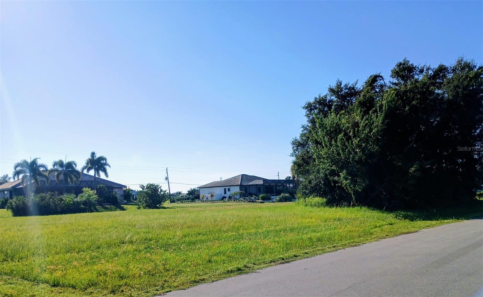 17278 TAMPICO LN Property Photo 1