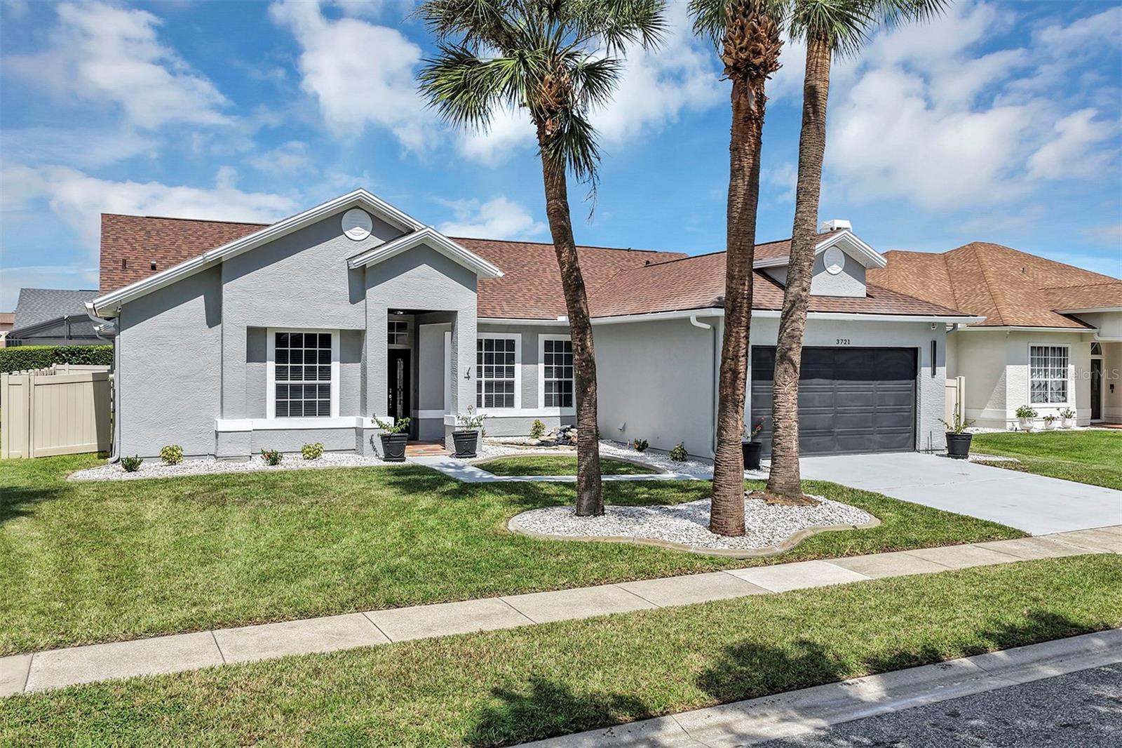 3721 Ahoya Ln Property Photo 1
