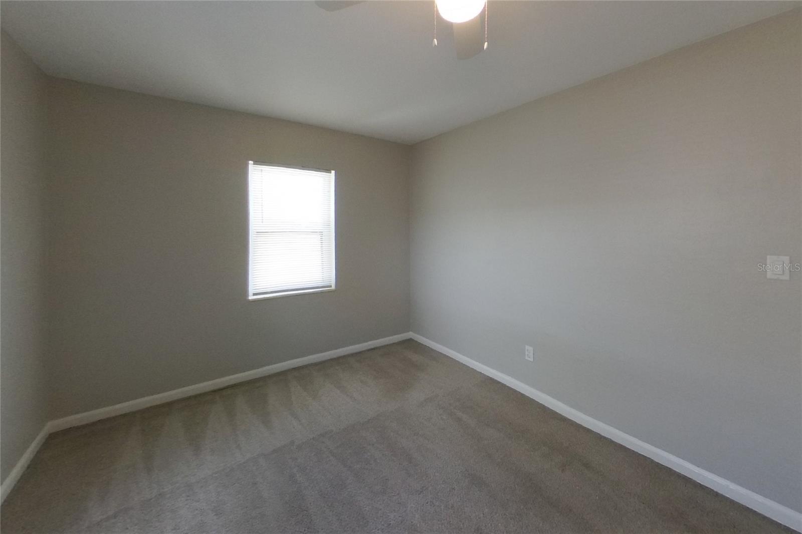 O6444736 Property Photo 14