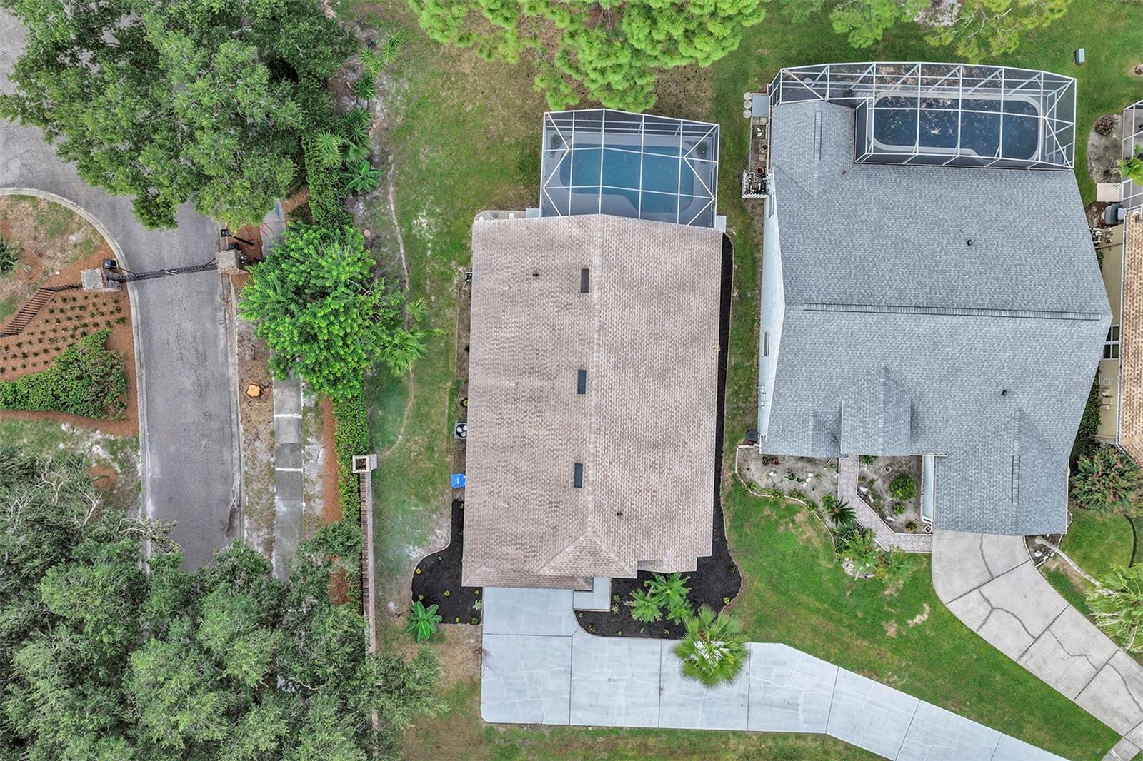 13712 Devlin Ct Property Photo 40
