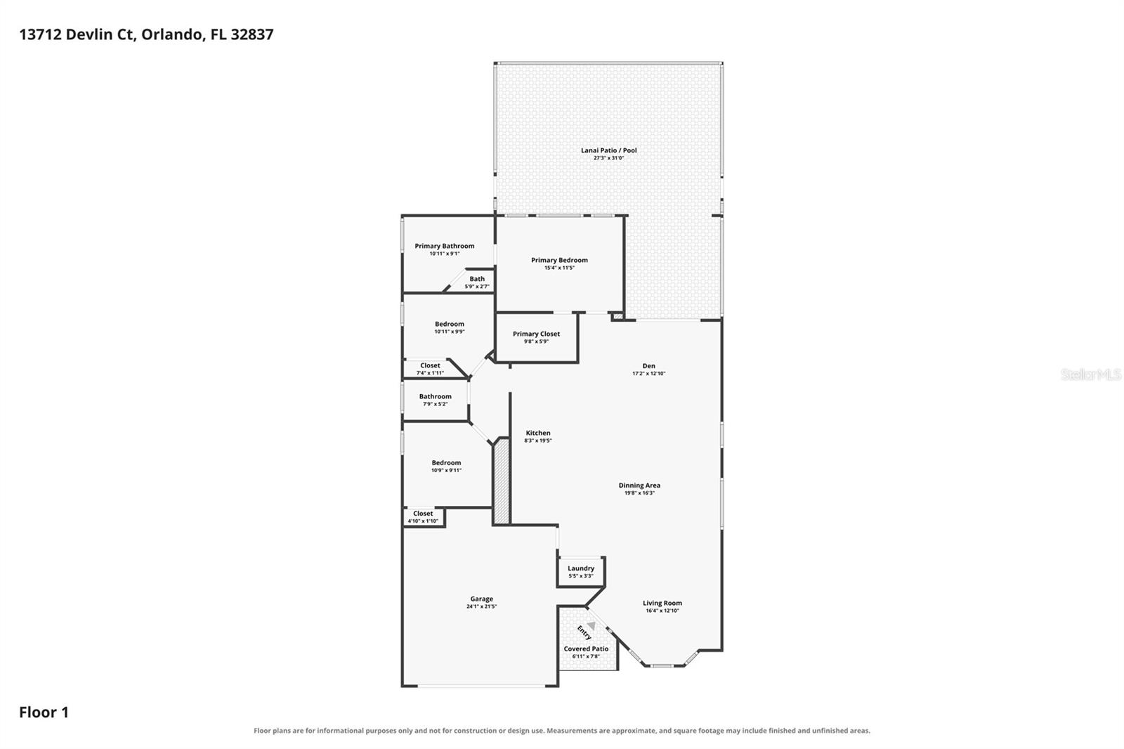 13712 Devlin Ct Property Photo 43