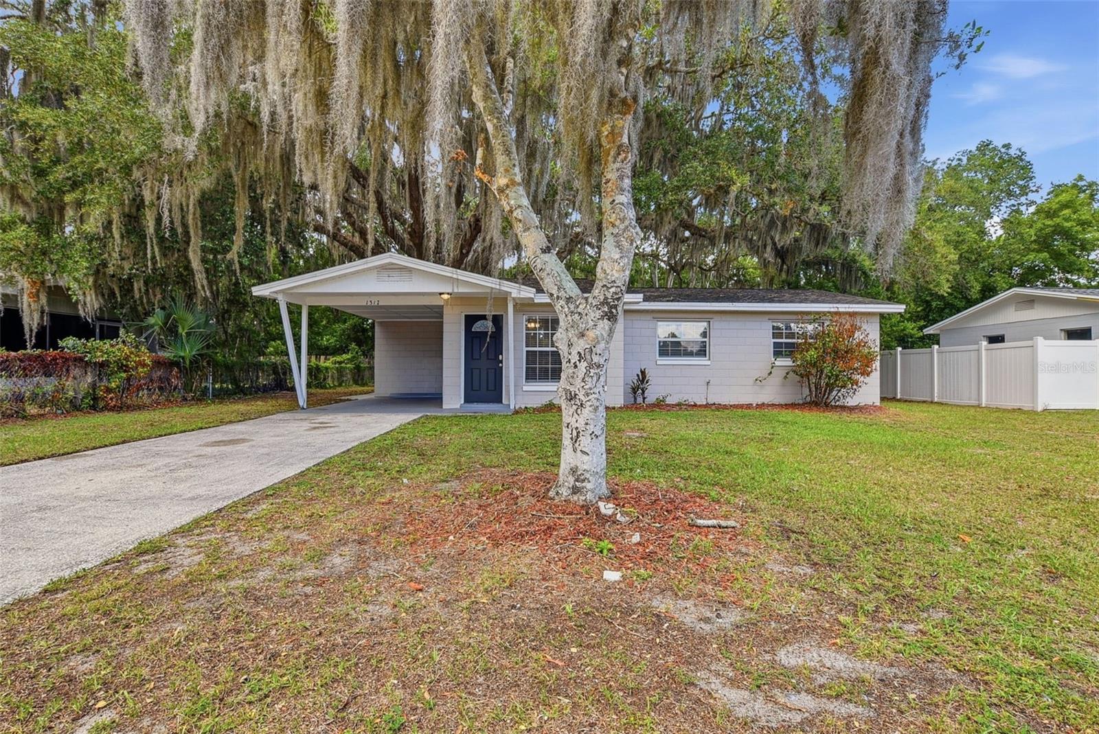 1317 Braebury Dr Property Photo 1