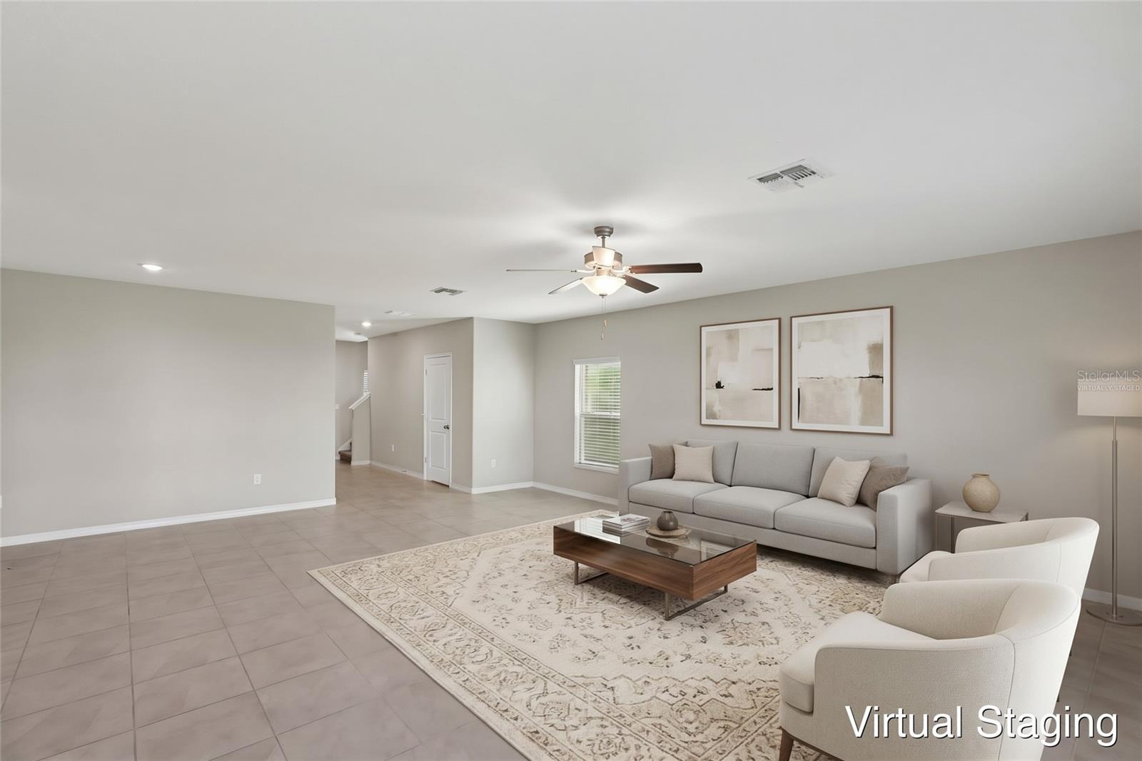 15535 Miller Creek Dr Property Photo 2