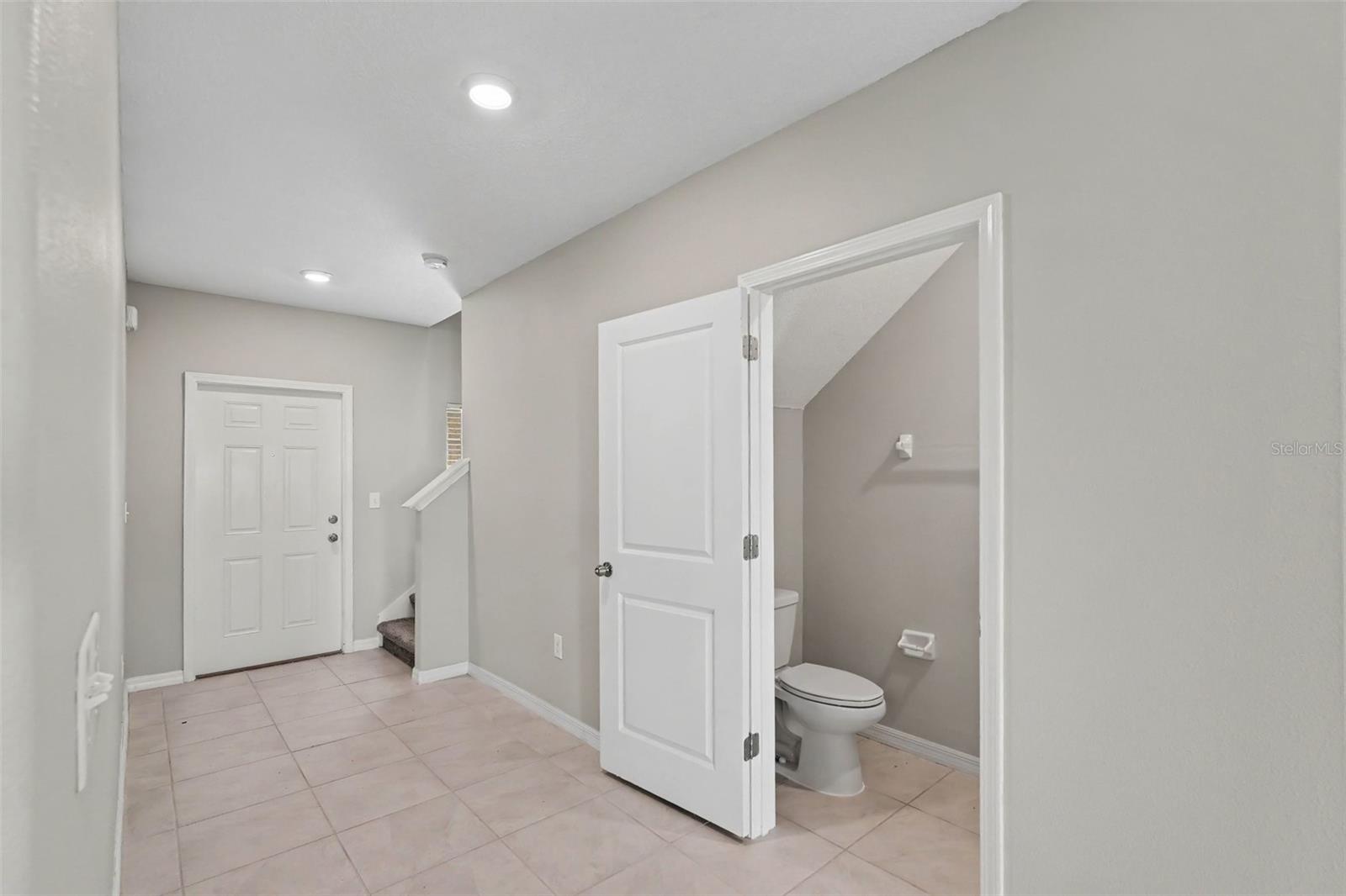 15535 Miller Creek Dr Property Photo 4
