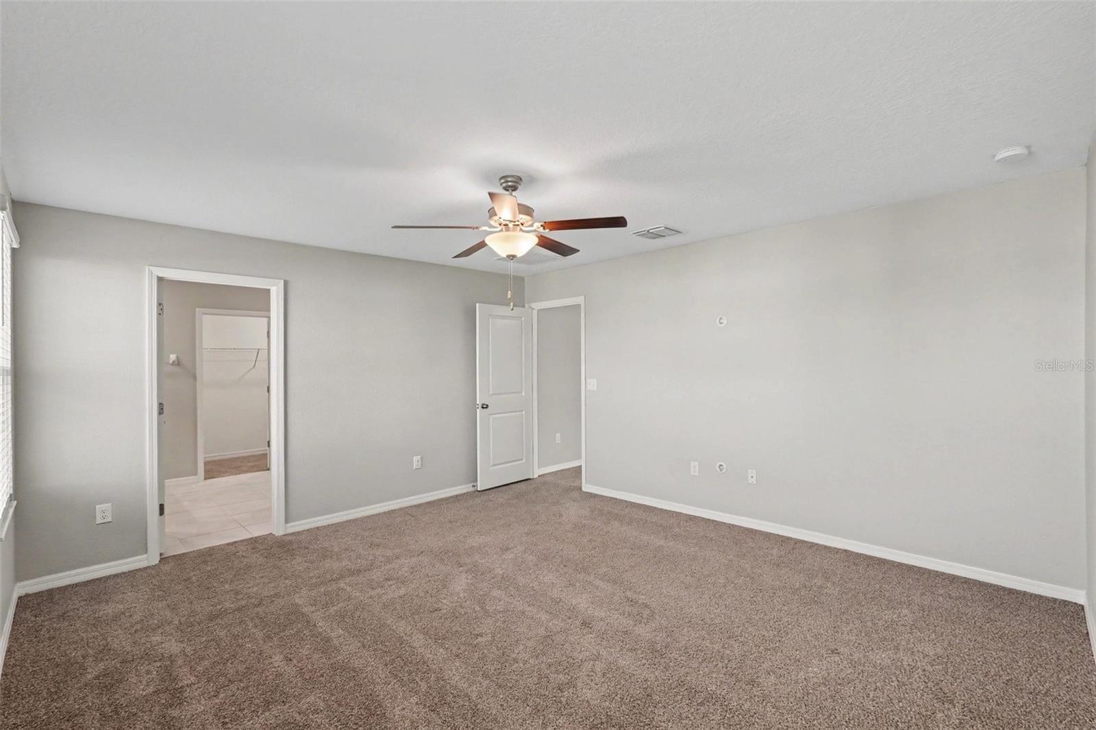15535 Miller Creek Dr Property Photo 10