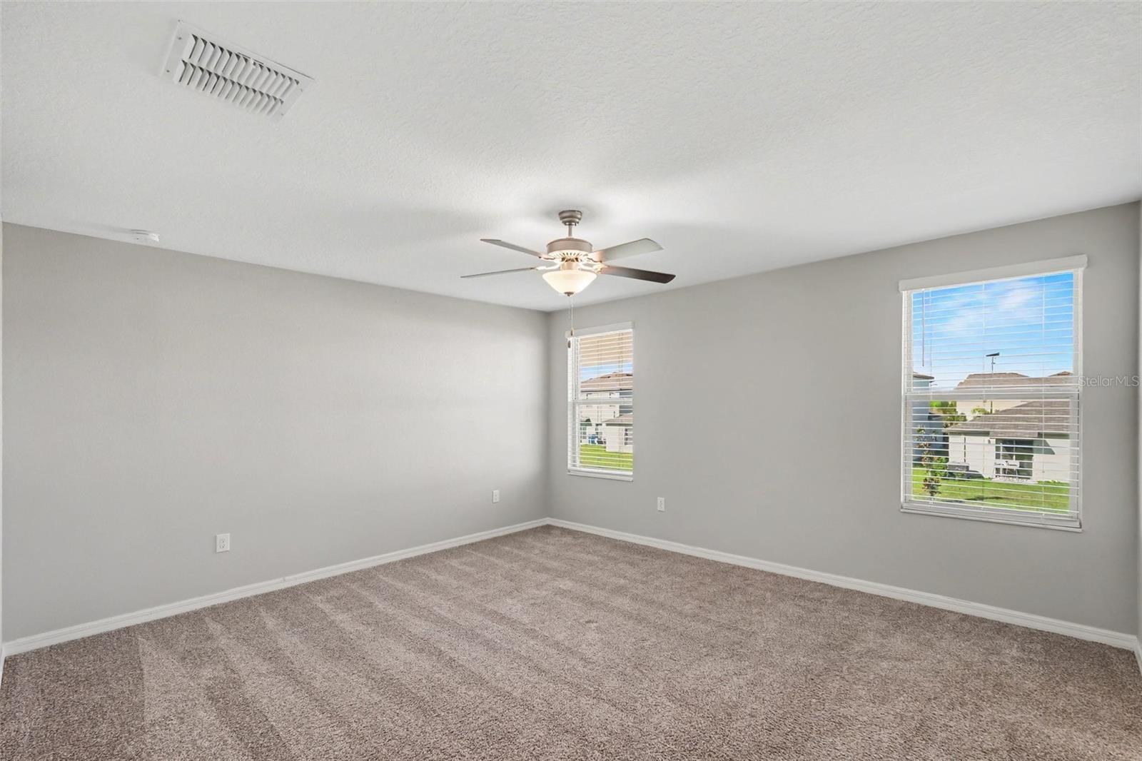 15535 Miller Creek Dr Property Photo 12