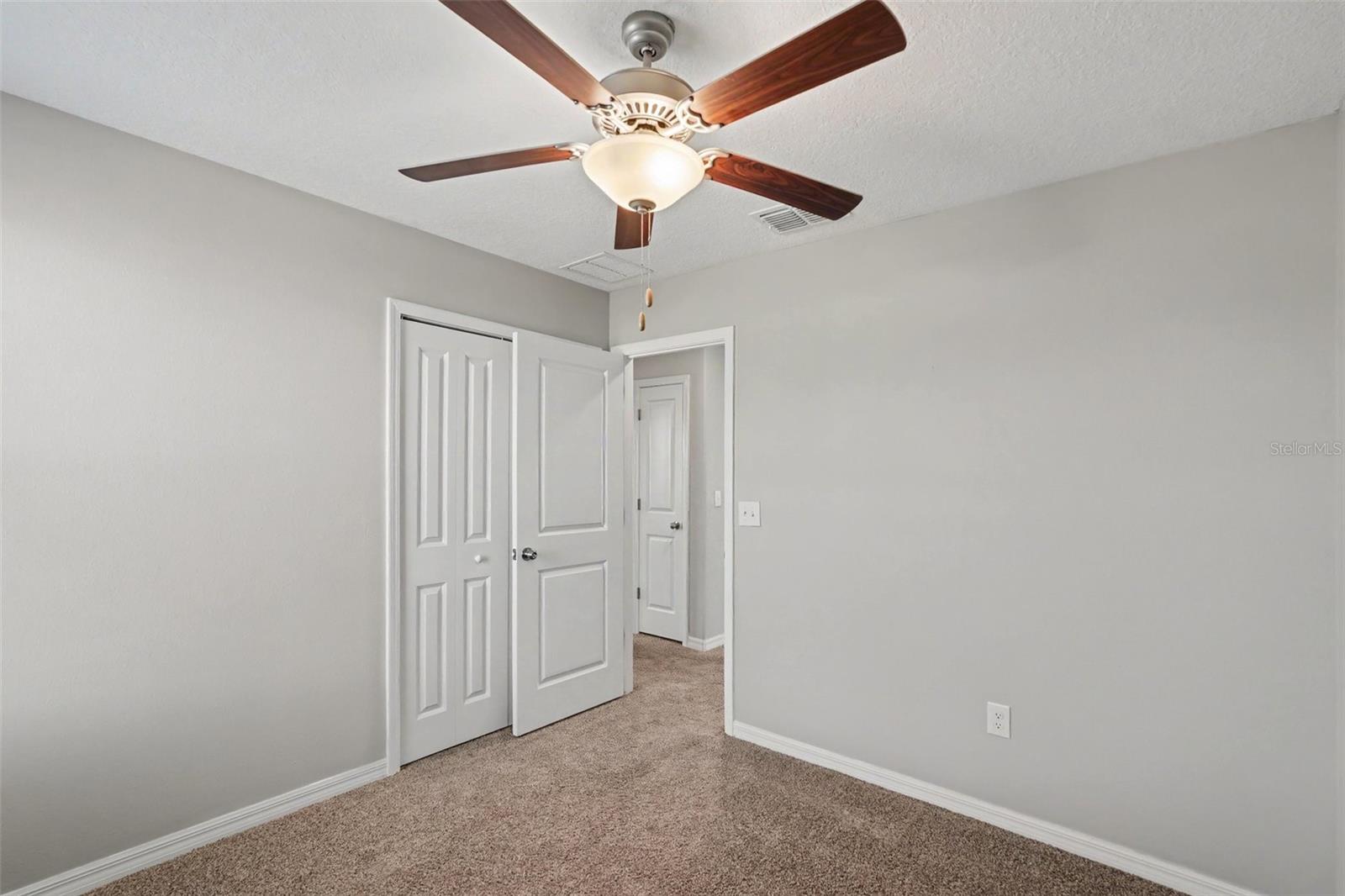 15535 Miller Creek Dr Property Photo 14
