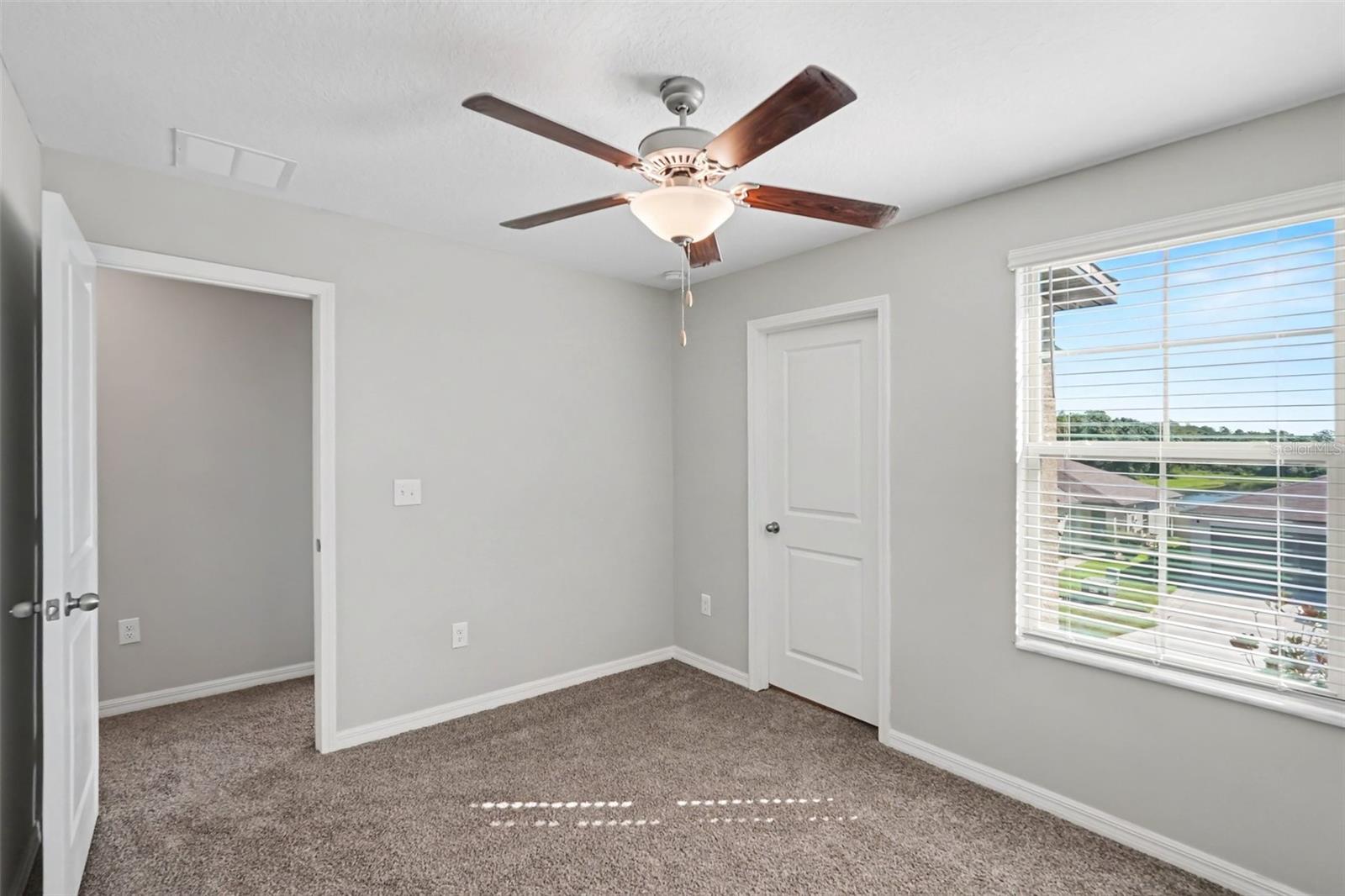 15535 Miller Creek Dr Property Photo 16