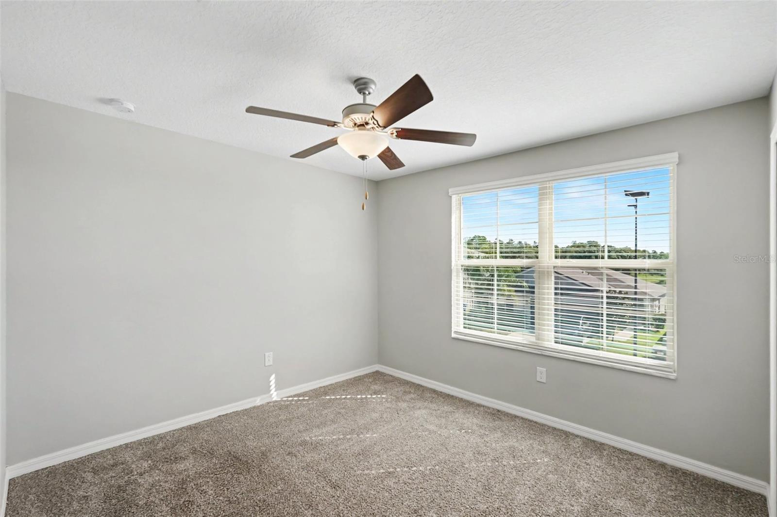 15535 Miller Creek Dr Property Photo 17
