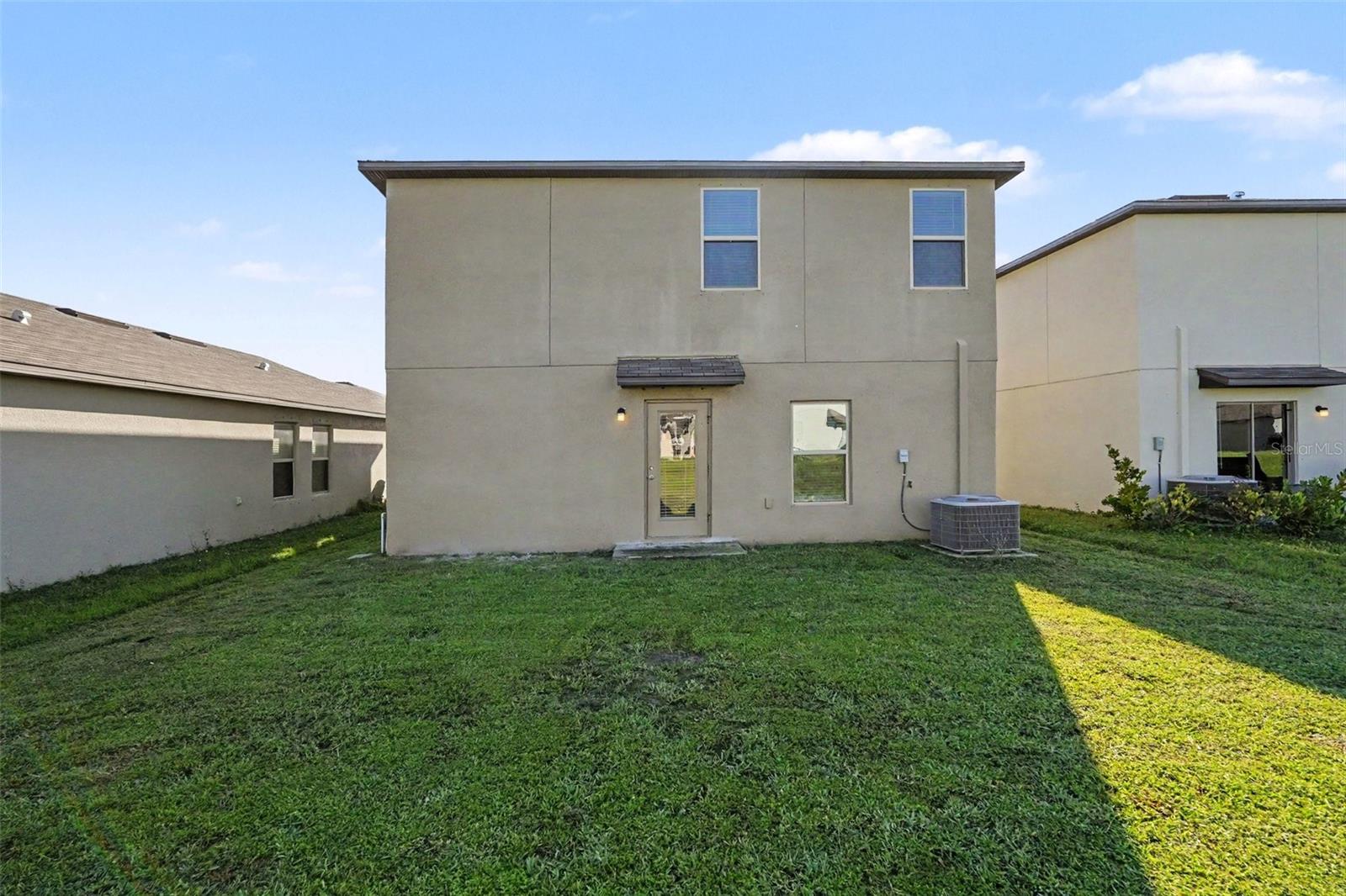 15535 Miller Creek Dr Property Photo 19