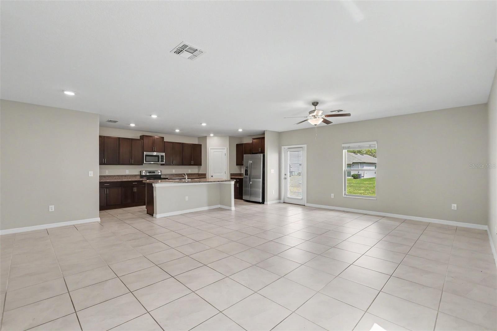 15514 Colt Creek Pl Property Photo 5