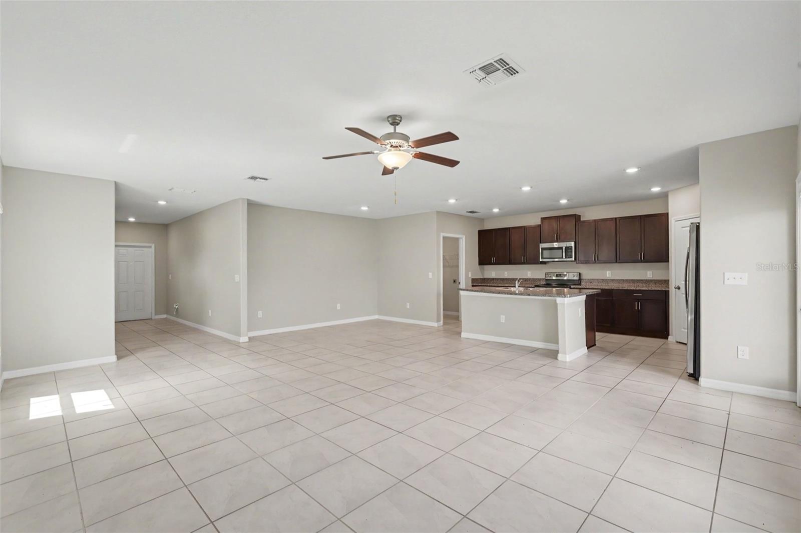 15514 Colt Creek Pl Property Photo 6