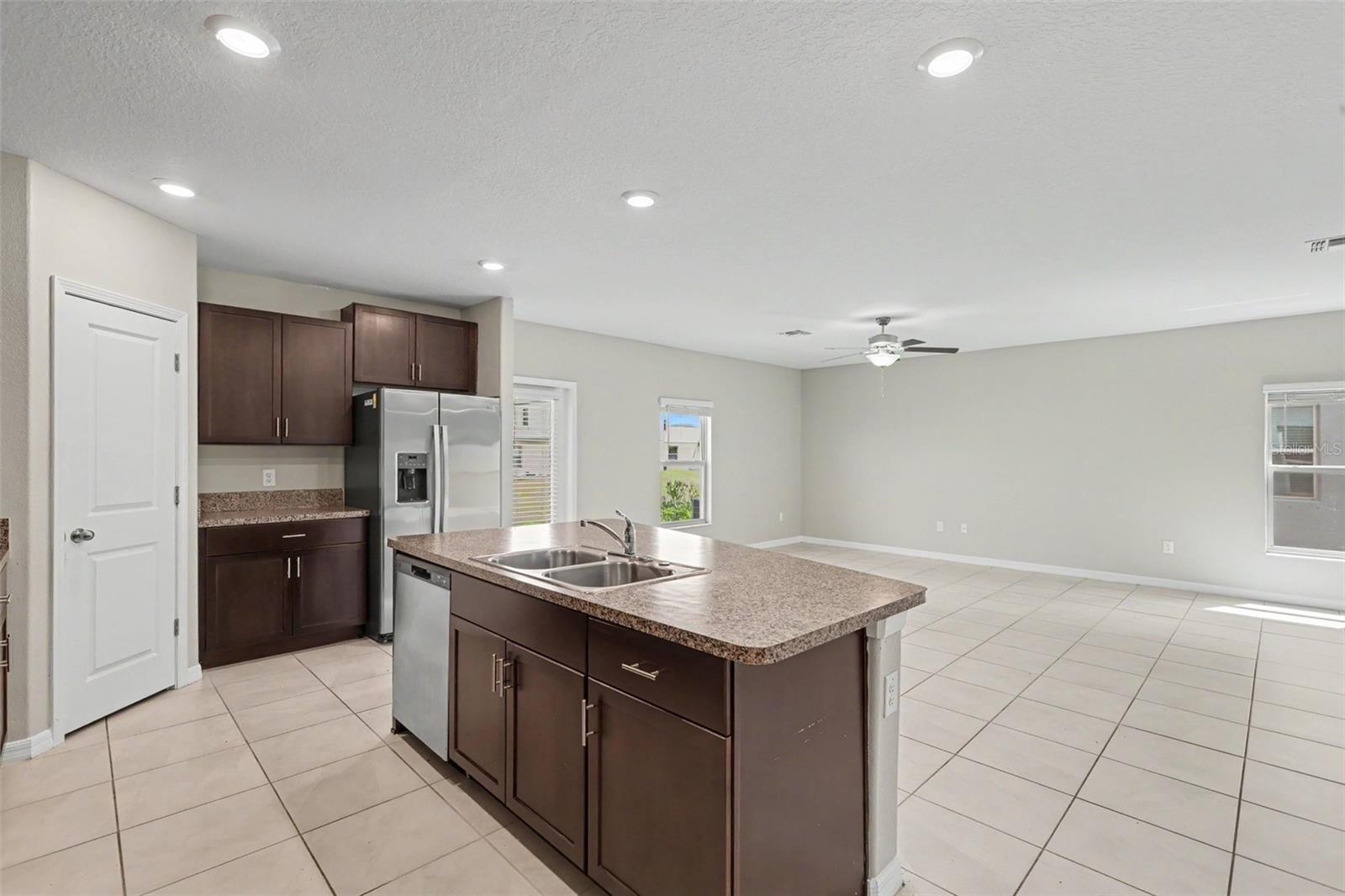 15514 Colt Creek Pl Property Photo 7