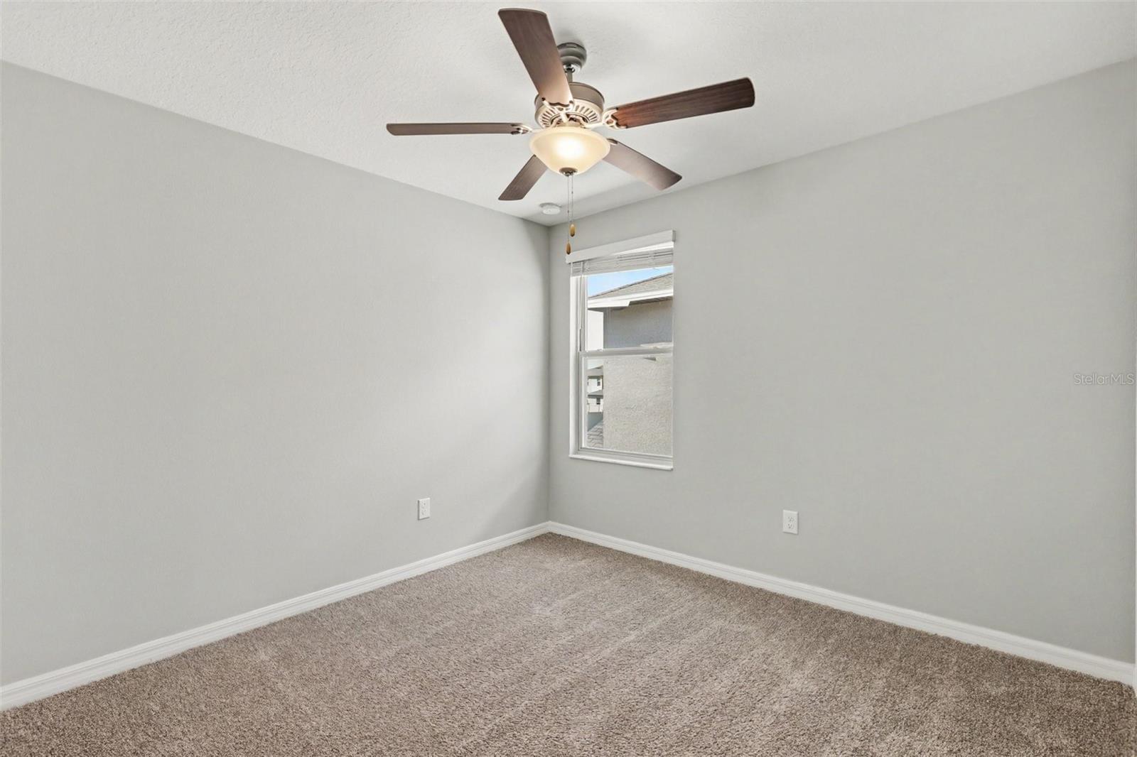 15514 Colt Creek Pl Property Photo 10