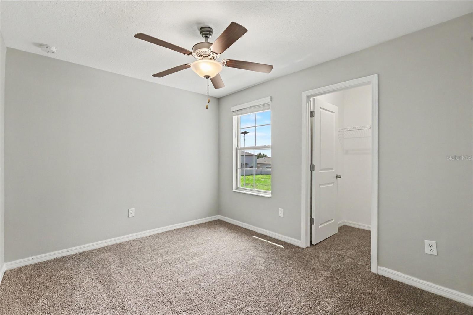 15514 Colt Creek Pl Property Photo 11