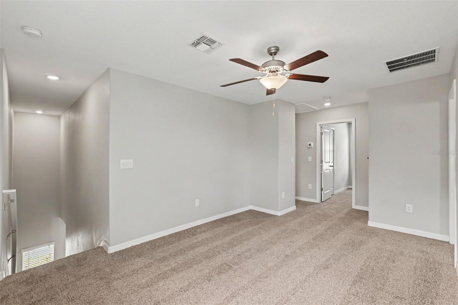 15514 Colt Creek Pl Property Photo 12