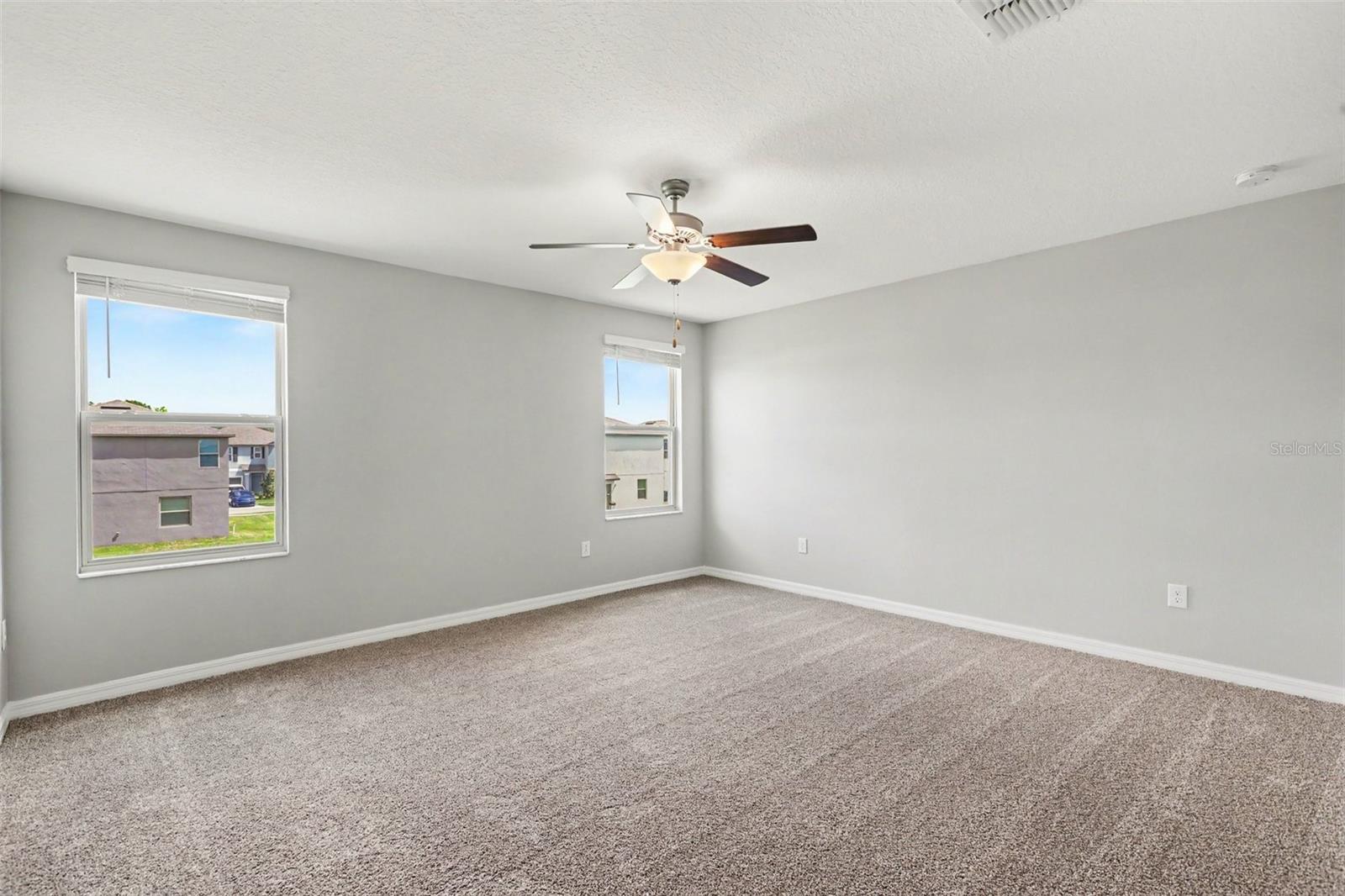 15514 Colt Creek Pl Property Photo 13