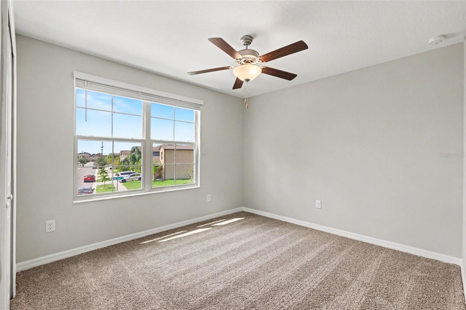15514 Colt Creek Pl Property Photo 15