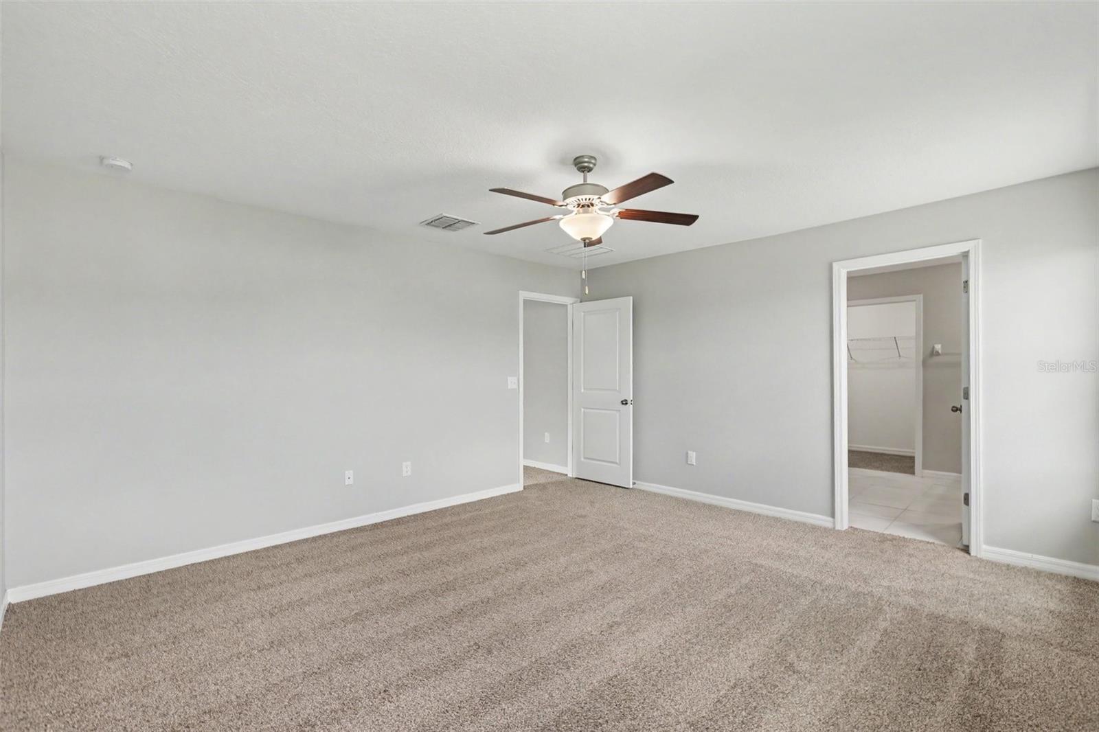 15514 Colt Creek Pl Property Photo 17