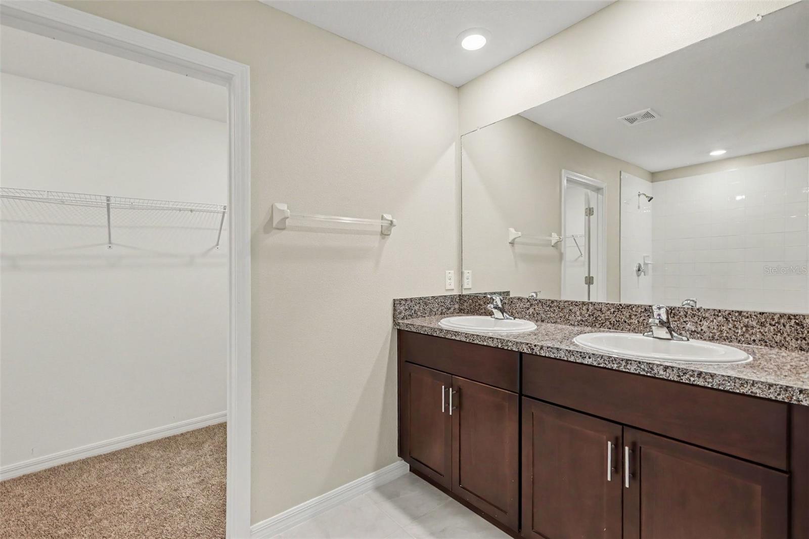 15514 Colt Creek Pl Property Photo 18