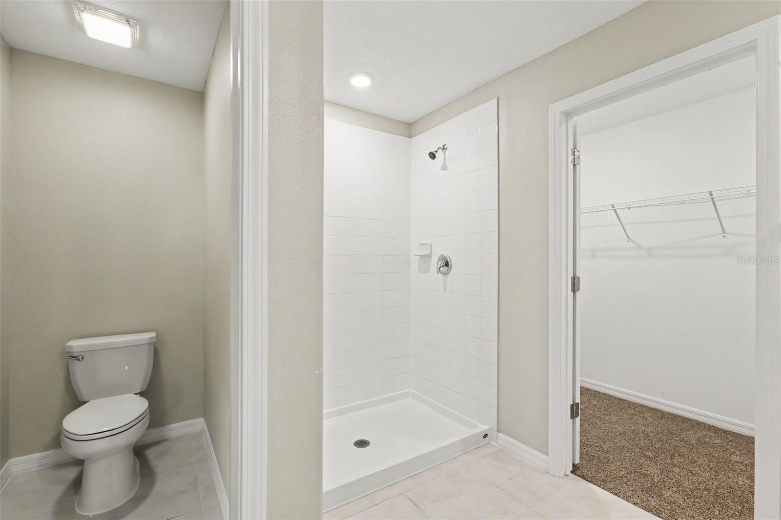 15514 Colt Creek Pl Property Photo 20