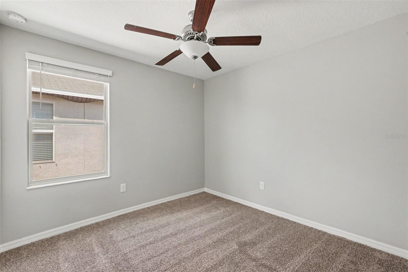 15514 Colt Creek Pl Property Photo 21
