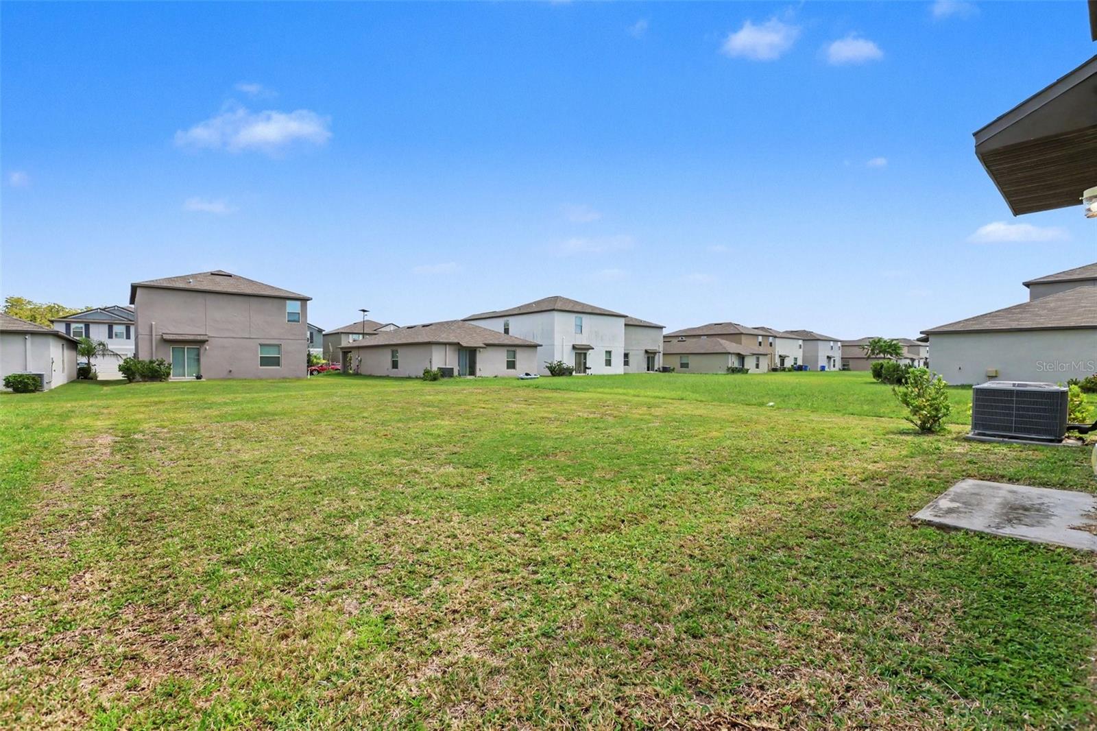 15514 Colt Creek Pl Property Photo 23