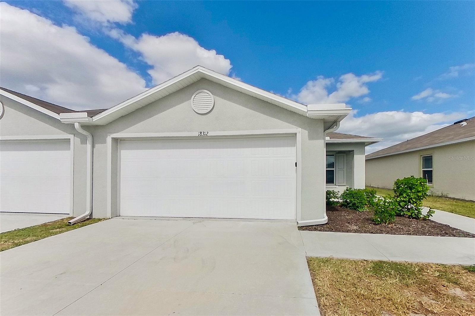 18312 Gibraltar Ln Property Photo 1