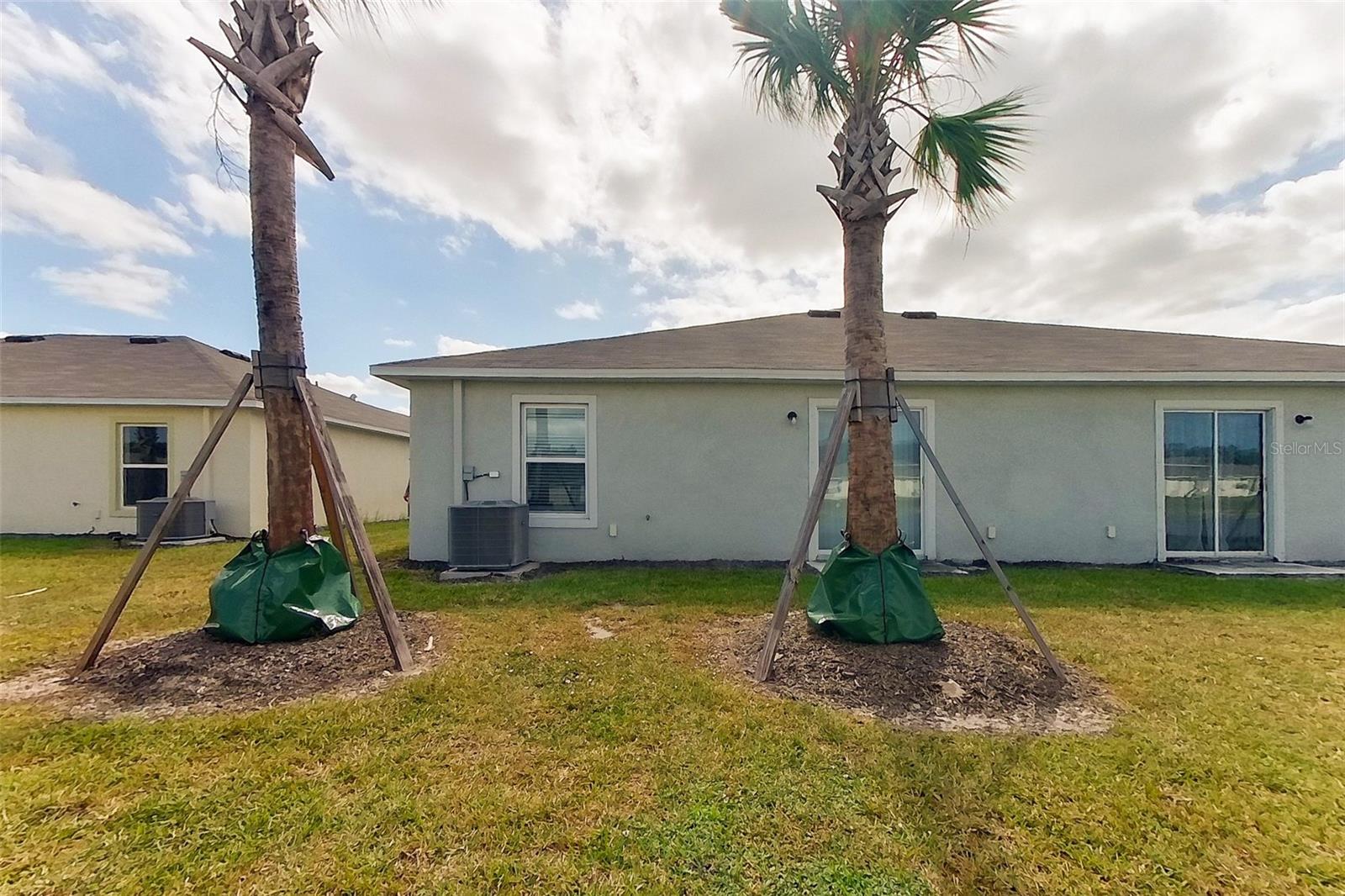 18312 Gibraltar Ln Property Photo 17