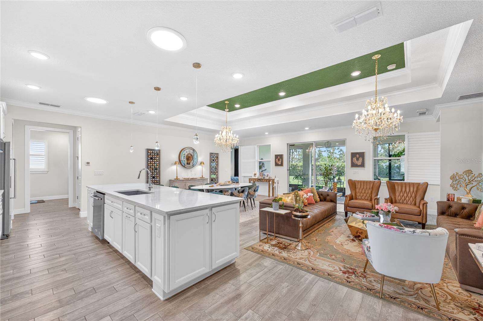 2873 Cherry Blossom Loop Property Photo 15