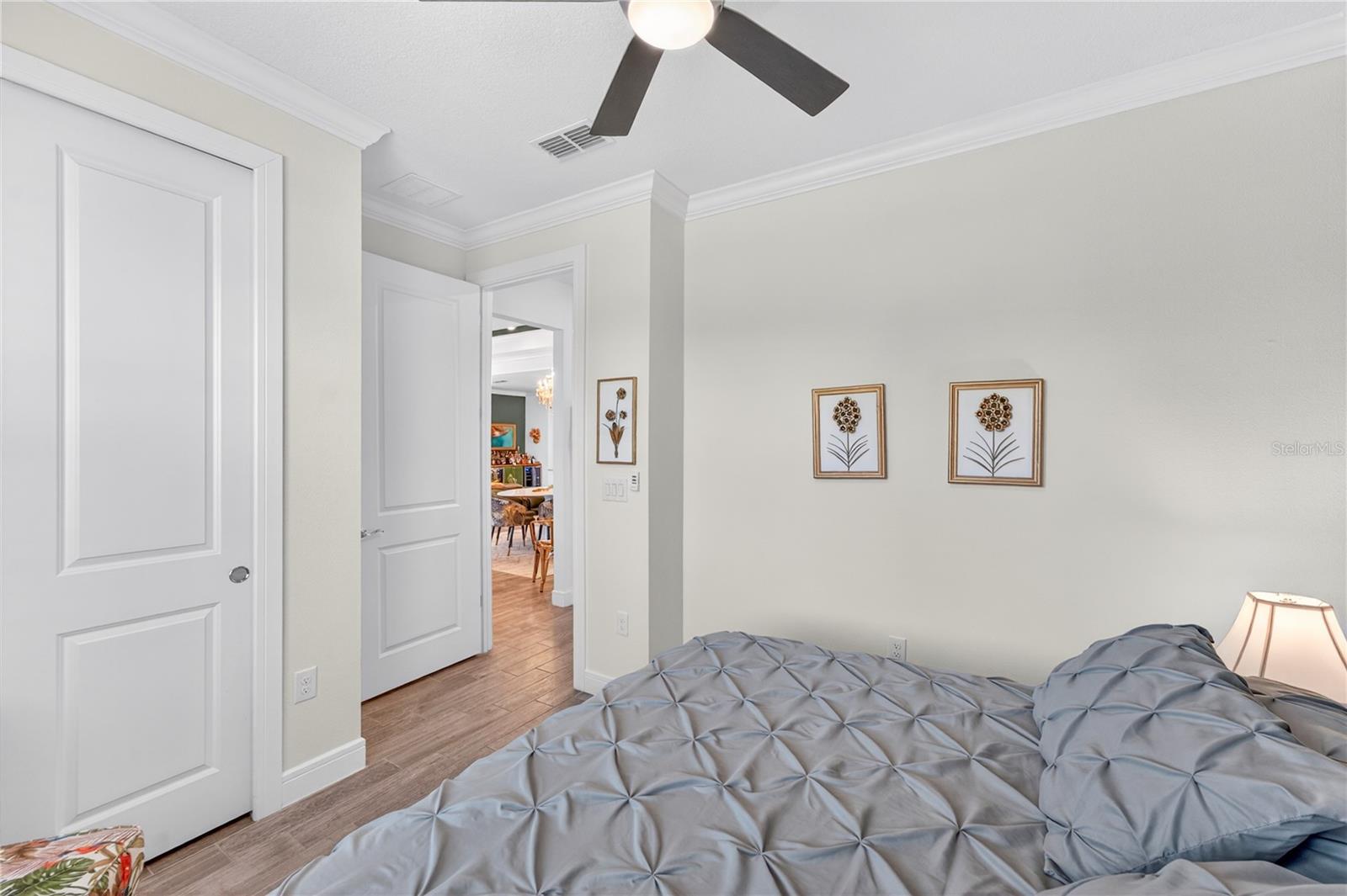 2873 Cherry Blossom Loop Property Photo 36