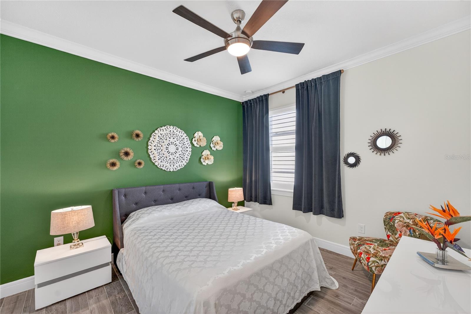 2873 Cherry Blossom Loop Property Photo 40