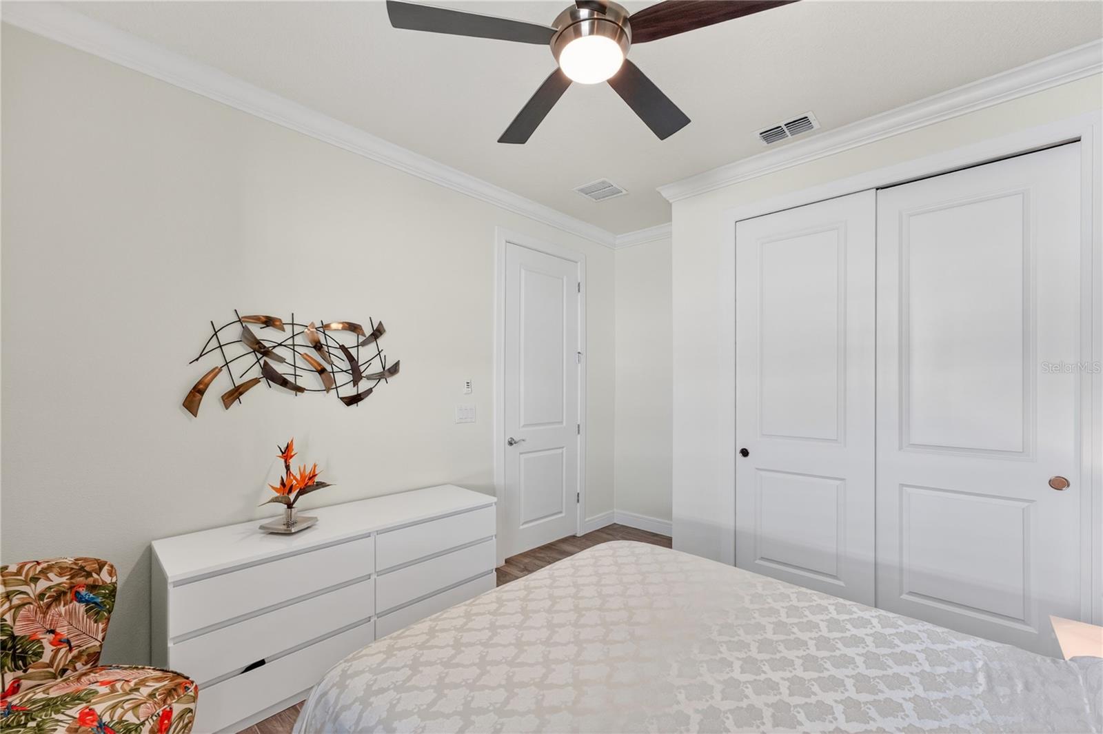 2873 Cherry Blossom Loop Property Photo 42