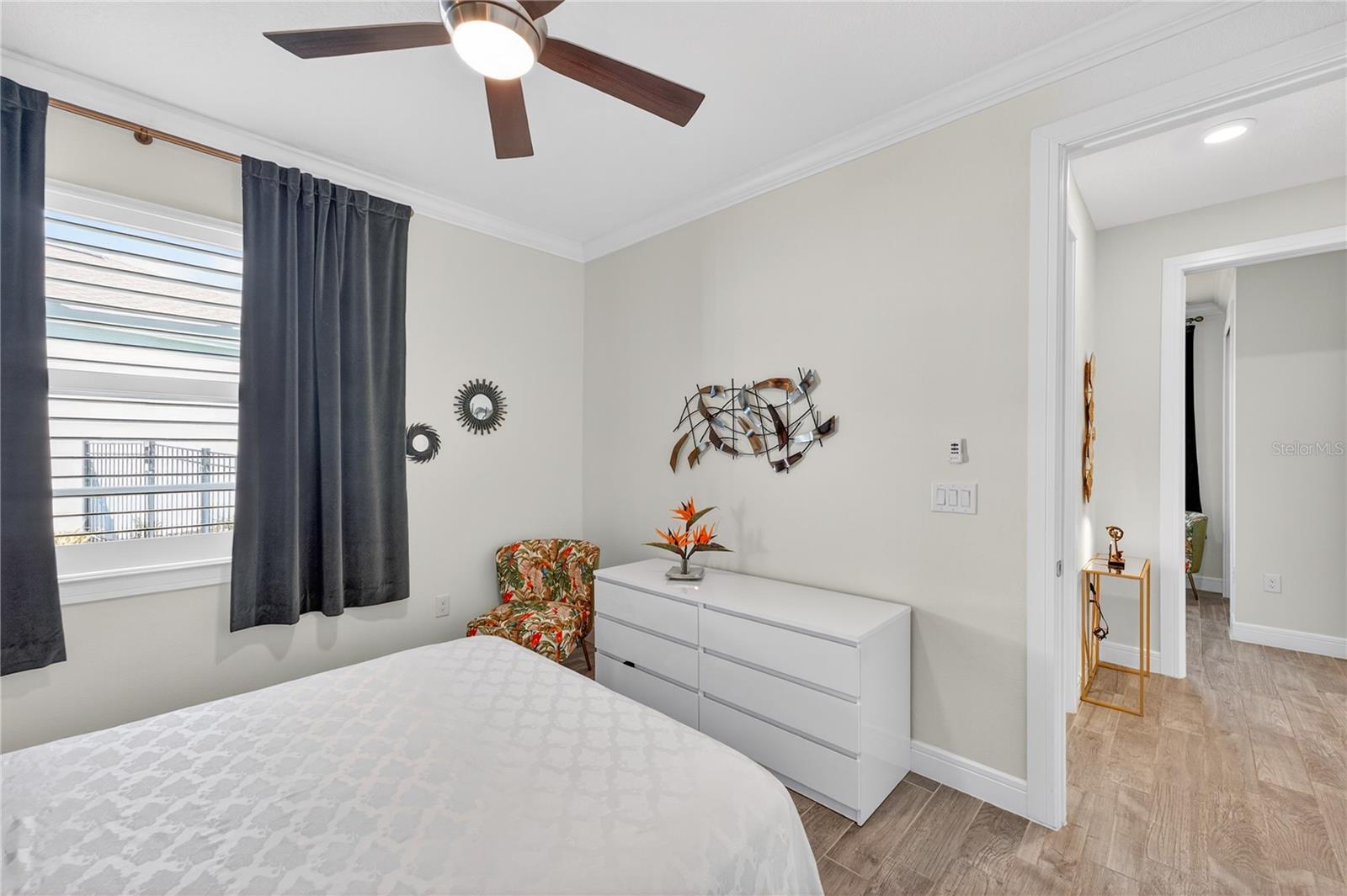 2873 Cherry Blossom Loop Property Photo 42
