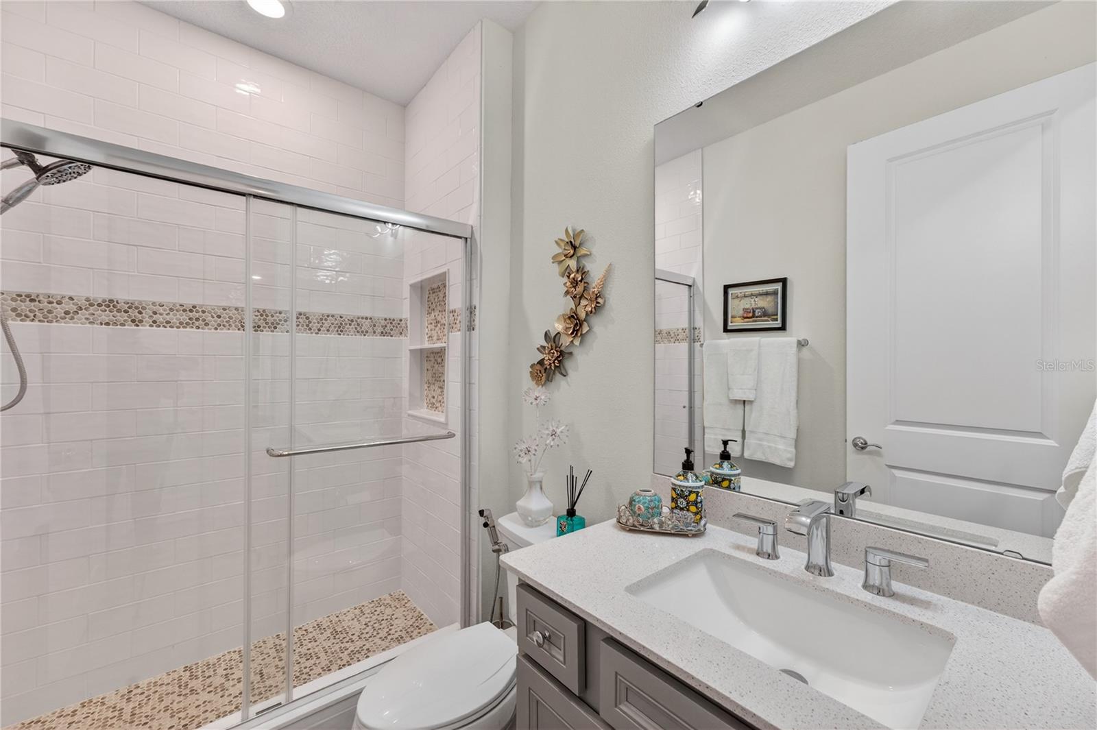 2873 Cherry Blossom Loop Property Photo 45