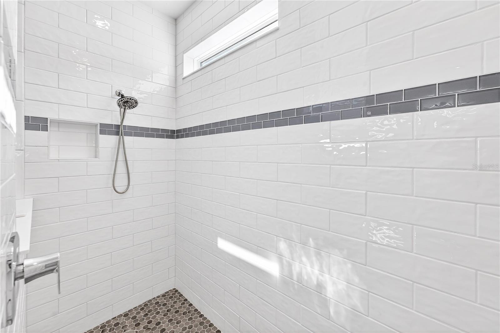 2873 Cherry Blossom Loop Property Photo 46