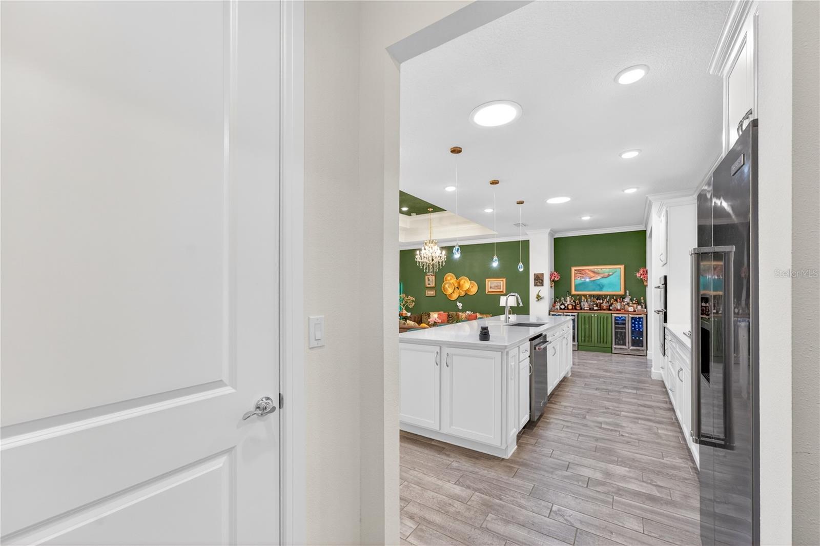2873 Cherry Blossom Loop Property Photo 48