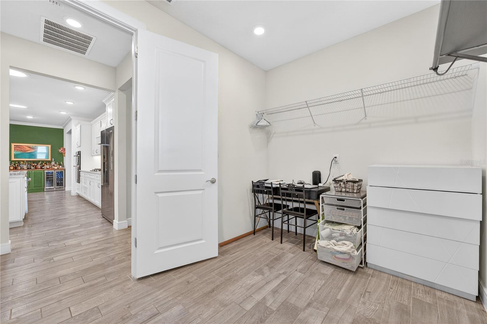2873 Cherry Blossom Loop Property Photo 49