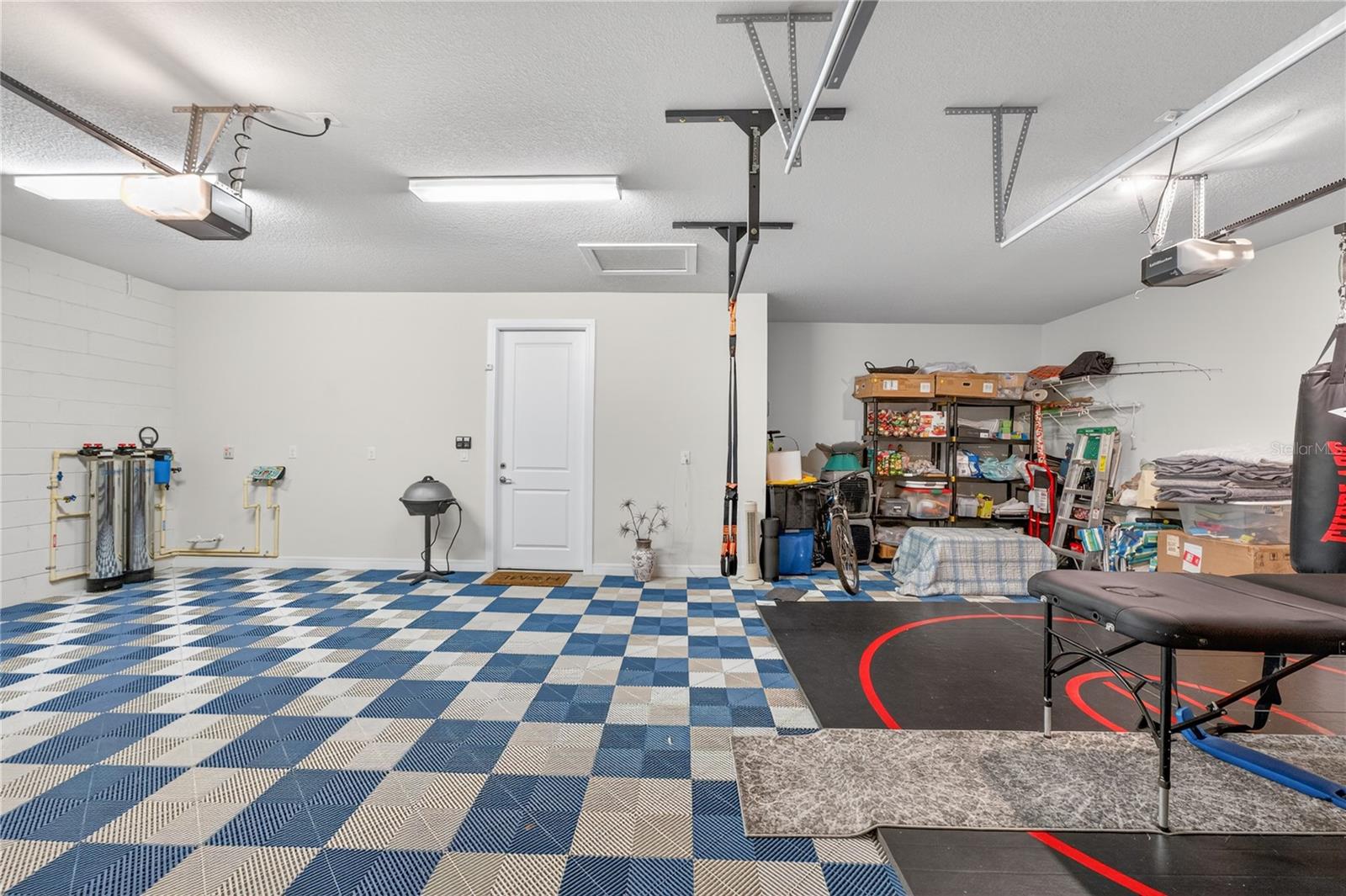2873 Cherry Blossom Loop Property Photo 55