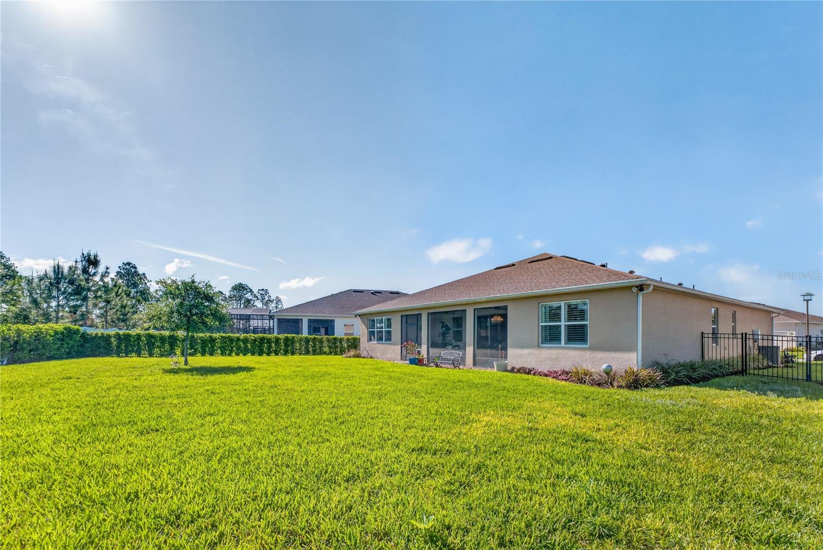 2873 Cherry Blossom Loop Property Photo 64
