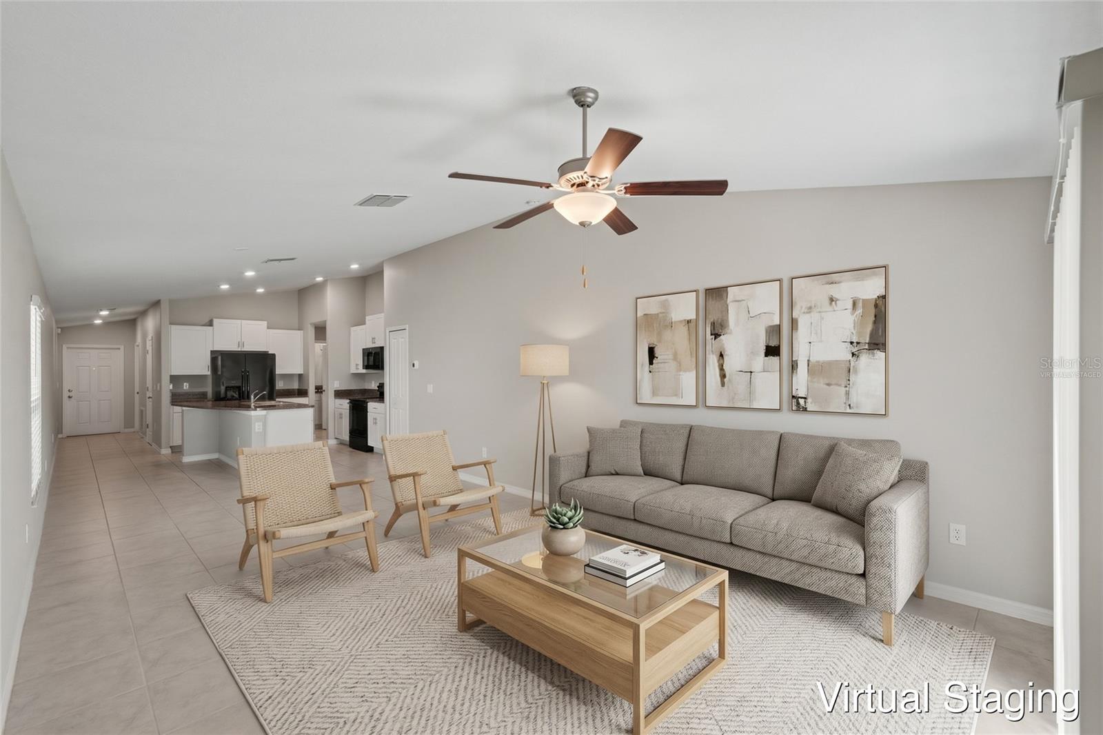 7109 King Creek Dr Property Photo 2